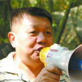 午夜精品久久久久久久2023